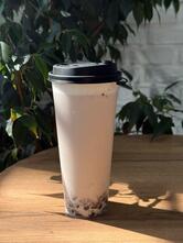 Coffee&Bubble