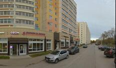 СантОноре