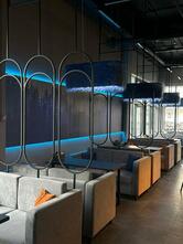 Bizon Lounge
