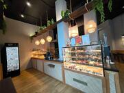 Мишка Bakery