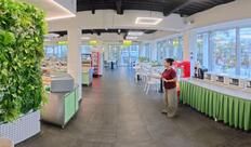 FoodLine
