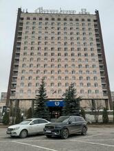 Ночной клуб 911