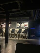 Arte Lounge Bar