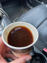 Faza Coffee