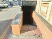 Brooklyn