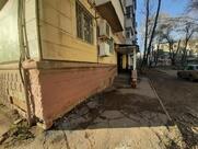 Пивной стандарт