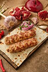 ШашлычОК
