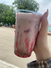 Кофе с собой