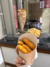Doner King