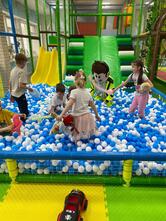 Игрёнок