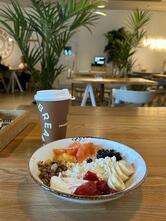 Primebreakfast