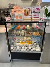 Meps Bubble Tea