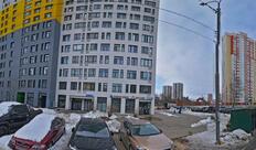 Пивная лавка