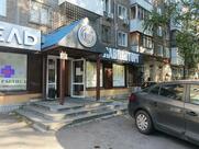 ГлавПивТорг