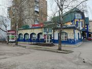 Подкова