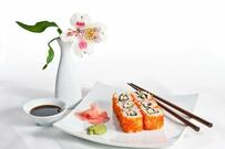 Sushimaniy