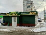 Моршанский купец