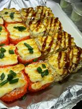 Вкусное место