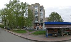 Время Пирогов