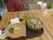 Pho City