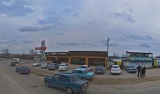 Ун Ёку