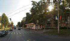 Твоя Пекарня