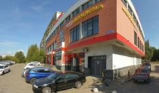 Бункер