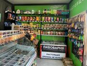 Пивоварня