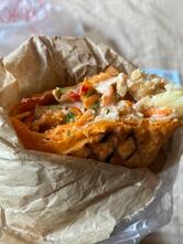 Oka Food