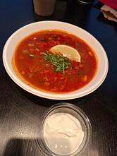 Маякка