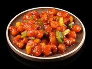 Мистер ЧАО