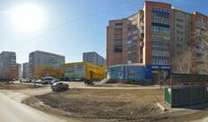 Таверна