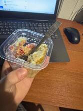 Русские пекари