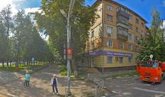 Брауни