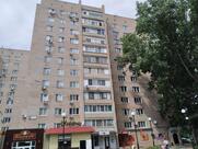Колосок