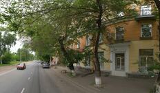 Бегемаг