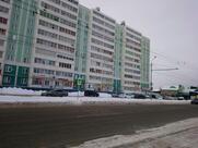 Пивоман
