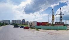 Впрок