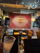 Юность
