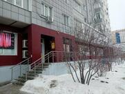 Beerлога