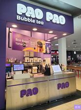 Pao Pao