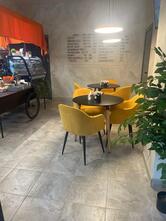 Swipe Coffee