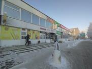Сыктывкарпиво