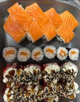 Pro100sushi