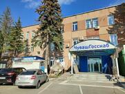 СытноЕм