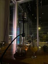 Chill Out