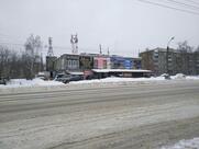 Комета