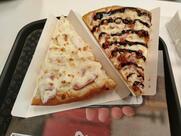 Pizza Mia