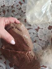 Мария-Ра
