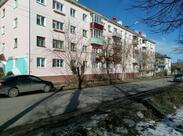 Каравай